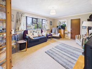 Living Room- click for photo gallery